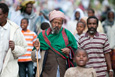 Harar_Eid al Fitr3_201208